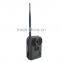 IP Infrared Thermal Hunting Camera 12MP Night Vision Hunting Camera Waterproof Trail camera