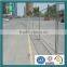 Gavinazed chain link fence price of factory