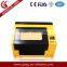 gy- X430 Crytal,Acrylic,Glass Applicable Material Laser engraving Cutting Machines