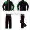 wholesale new style soccer tracksuit, customized design