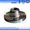 A105n Ansi B16.5 Class 150 Forged Steel Weld Neck Flange