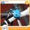 Unquine Lovely Bicycle Accessires Electronic Bicycle Bell Beetles Bicycle Horn