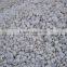 garden landscaping pebbles wholesale pebbles for sale