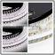 Hot Sale Flex LED Strip Competitive Price SMD3528 120leds/m Wearable LED Tape