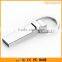 promotion product 2gb 4gb 8gb Metal thumb usb flashdrive                        
                                                Quality Choice