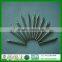 low price stainless steel capillary tube from China manufacturer