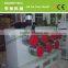 pet strapping production line