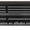 Black cabinets with drawers powder coating Tool Chest HTC5510W