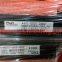 IGBT Module , 2MBI200NR-060-01 , Original IGBT
