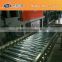 HY-Filling Package Roll Conveyor Manufacturer