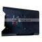 4*18w RGBWA UV wireless battery led par light led light stage lighting