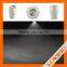 Taiwan nozzle manufacturer - KP series chemical mist spray nozzle