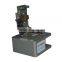 Skycom T-CLV101 Optical Fiber Cleaver