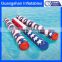 custom inflatable pool swimming noodles