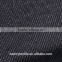 180gsm Cotton Polyester Blended Twill Denim Fabric