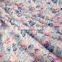 Wholesale Polyester Printed Chiffon Fabric For Dress