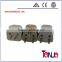 15A multi plug socket