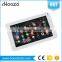 New product factory supply tablet pc 7 inch android