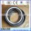 Ling Life Inch Tapered Roller Bearing LM12749/LM12711