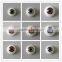 realistic acrylic doll eyes doll reborn eyes