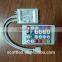 24 key rgb led digital remote controller ir remote control