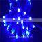 F5 led DC5V 9mm pixel ws2811 led pixel light