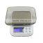 Made In China Electronic Diamond Weighting Scale