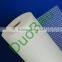 marble slab reinforcement fiberglass mesh