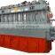hot sell medium speed generator natural gas