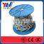 short chain link(China factory)