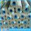 Transparent No residue Blue Film for color plate
