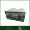 High Quality industrial Digital Temperature Controller