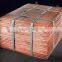 Best price copper cathode