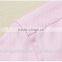 Latest custom mens pink color mens shirts 100% cotton cheap wholesale price man official shirts