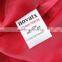 (H5918) 2-6Y nova kids new winter princess dresses sleeveless baby party dress child girls frocks