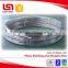 High quality ASTM A269 316SS polished stainless steel tube coils