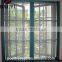 Fiberglass Insect Protection Window Screen/Temporary Window Screens