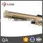 Supply Curtain accessories curtain rail systems