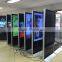 Advertising display digital advertising screens indoor advertising led display screen prices