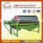 Hot Sale High Quality Wet/Dry zirconium magnetic separator Low Price with ISO,BV,CE Approved