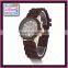 fashion geneva watches