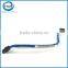 C6354 5" 12cm SATA Cable For Dell OptiPlex GX280 Small Form Factor (Model DHP)