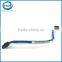 C6354 5" 12cm SATA Cable For Dell OptiPlex GX280 Small Form Factor (Model DHP)