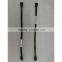 Original For HP Pavilion 649719-001 Black SATA3 Cable CA HDD SATA cable