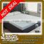 bedroom furniture full size cool gel foam mattress topper