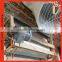 Low price broiler poultry house chicken coop