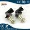 Car Lights 5050 LED 27 SMD Fog Auto Bulb 9005 9006 Lamp Light 12V Automobile Accessories