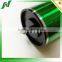 Long Life OPC Drum for use in RICOH MP 7500/MP6500/MP 5500