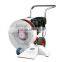 DIINGCHENG road dust cleaning machine road blower
