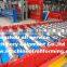 Hot Sale good quality 930 glazed tile roll forming machine